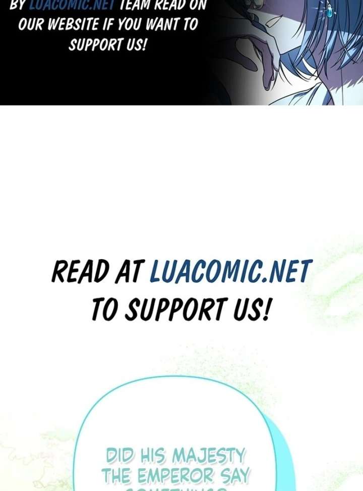 I Thought You Were A Time-Limited Husband Chapter 66 - Page 2