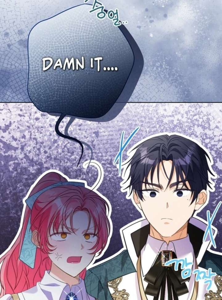 I Thought You Were A Time-Limited Husband Chapter 66 - Page 102