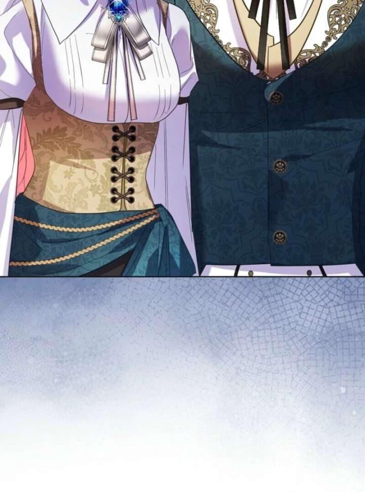 I Thought You Were A Time-Limited Husband Chapter 66 - Page 103