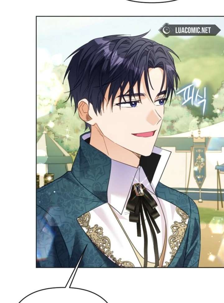 I Thought You Were A Time-Limited Husband Chapter 66 - Page 106