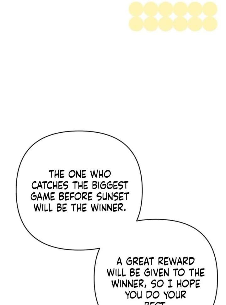 I Thought You Were A Time-Limited Husband Chapter 66 - Page 109