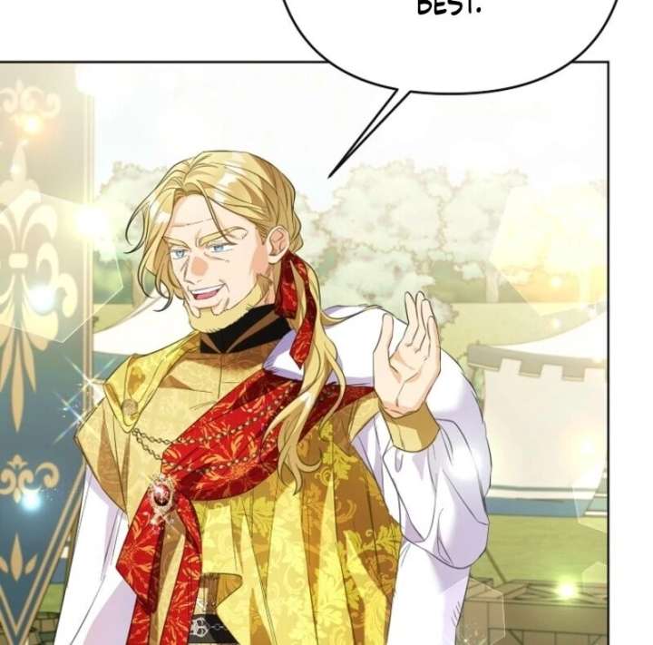I Thought You Were A Time-Limited Husband Chapter 66 - Page 110