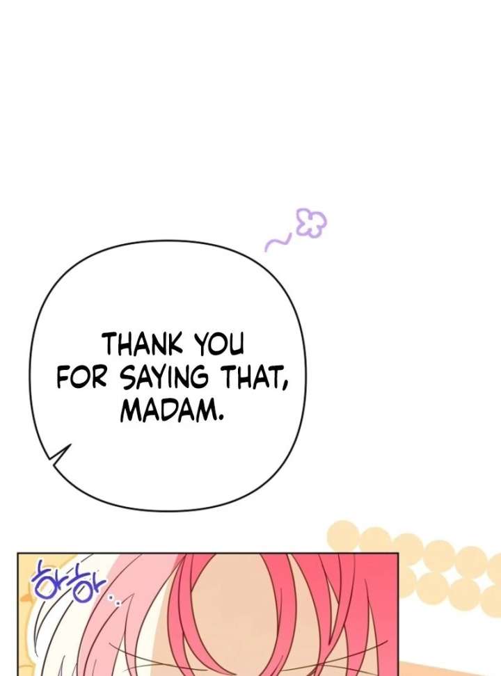 I Thought You Were A Time-Limited Husband Chapter 66 - Page 12