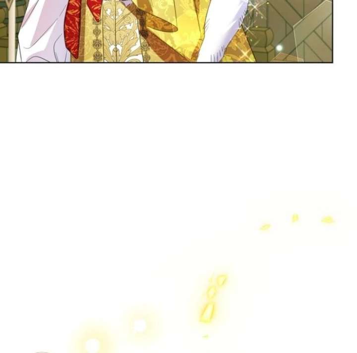 I Thought You Were A Time-Limited Husband Chapter 66 - Page 111