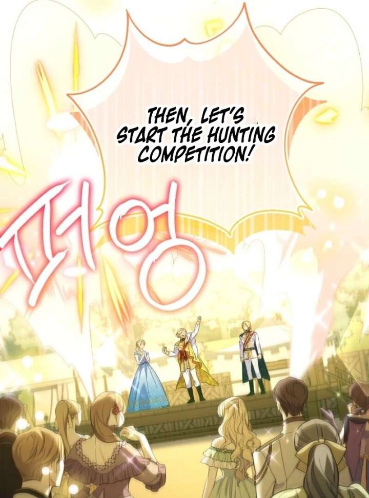 I Thought You Were A Time-Limited Husband Chapter 66 - Page 112