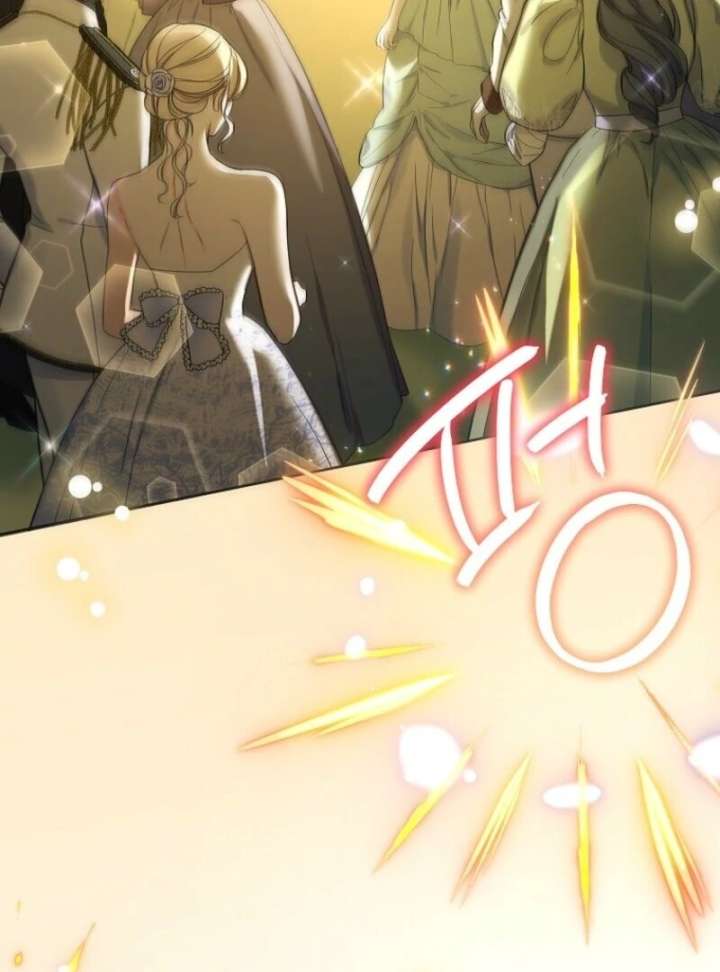 I Thought You Were A Time-Limited Husband Chapter 66 - Page 113