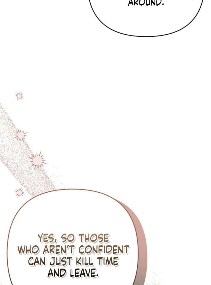 I Thought You Were A Time-Limited Husband Chapter 66 - Page 118