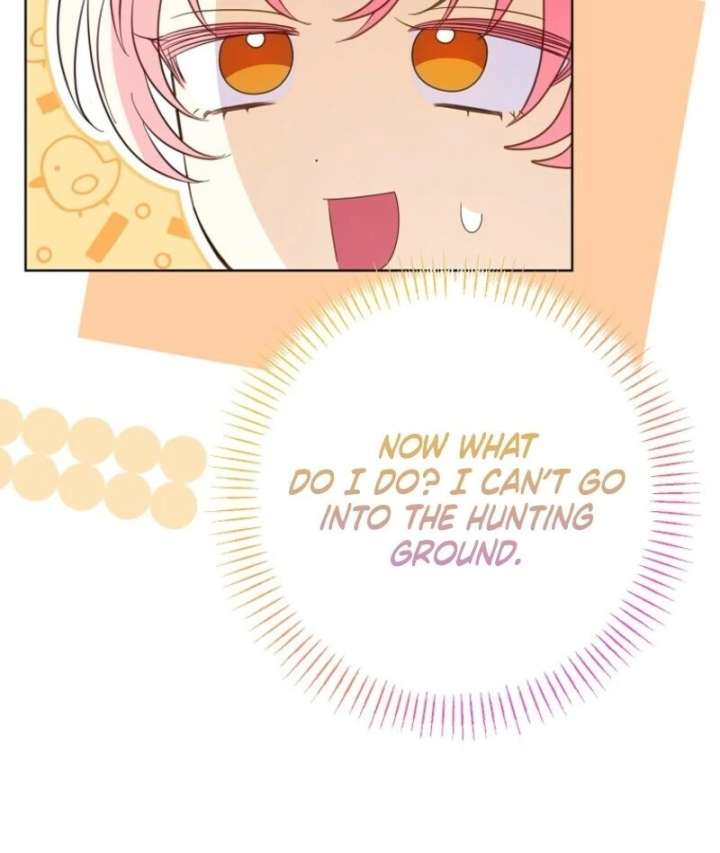 I Thought You Were A Time-Limited Husband Chapter 66 - Page 13