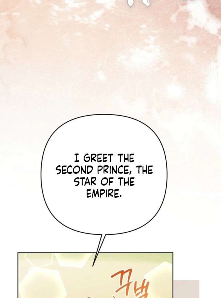 I Thought You Were A Time-Limited Husband Chapter 66 - Page 123