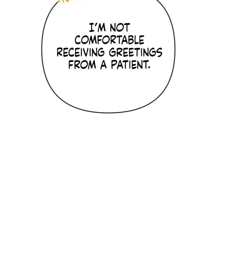 I Thought You Were A Time-Limited Husband Chapter 66 - Page 125