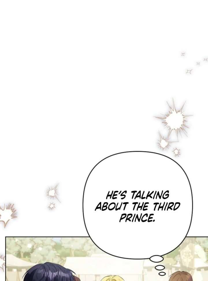I Thought You Were A Time-Limited Husband Chapter 66 - Page 128