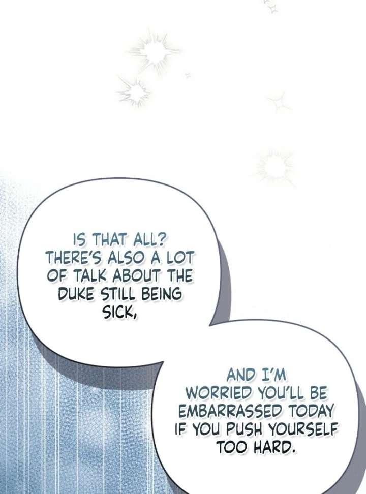 I Thought You Were A Time-Limited Husband Chapter 66 - Page 130