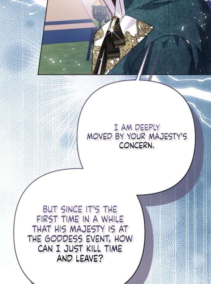 I Thought You Were A Time-Limited Husband Chapter 66 - Page 133