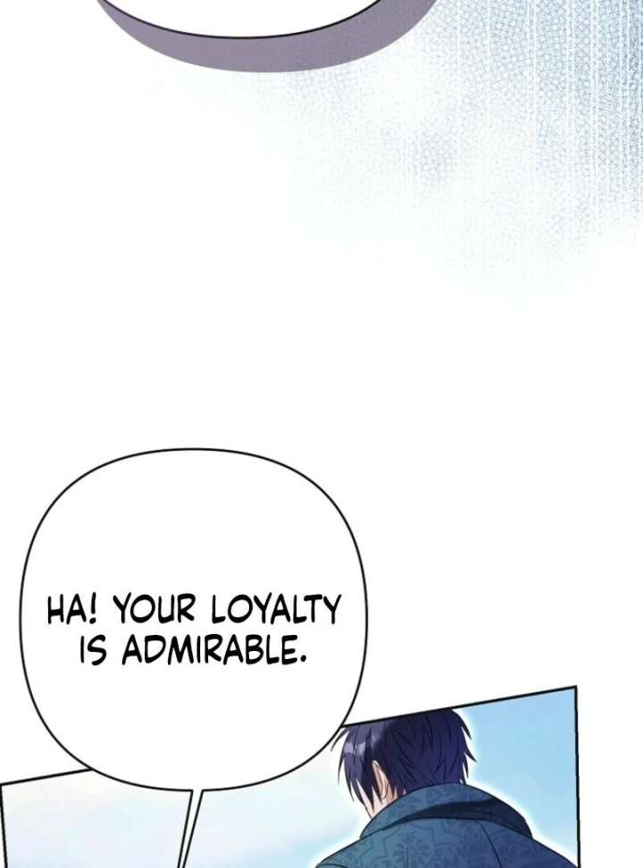 I Thought You Were A Time-Limited Husband Chapter 66 - Page 134