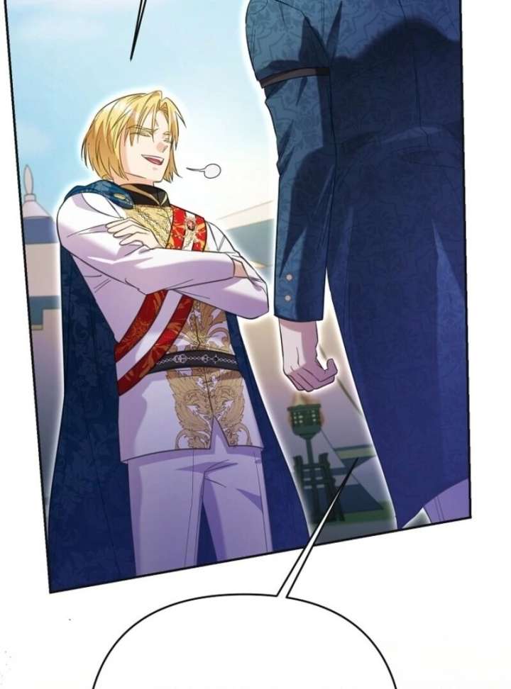 I Thought You Were A Time-Limited Husband Chapter 66 - Page 135
