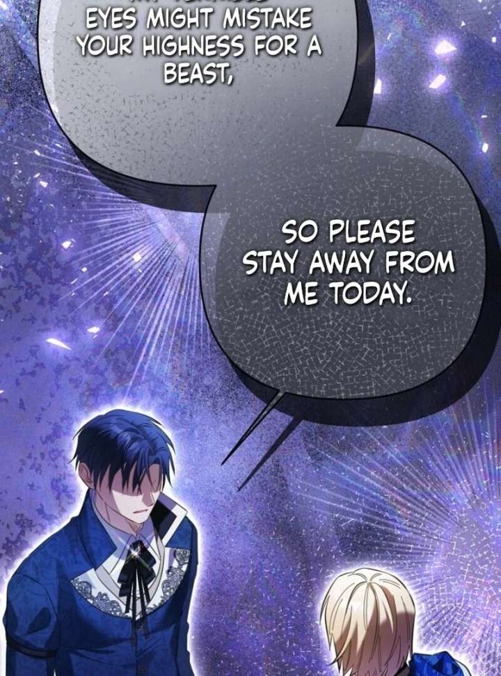 I Thought You Were A Time-Limited Husband Chapter 66 - Page 137
