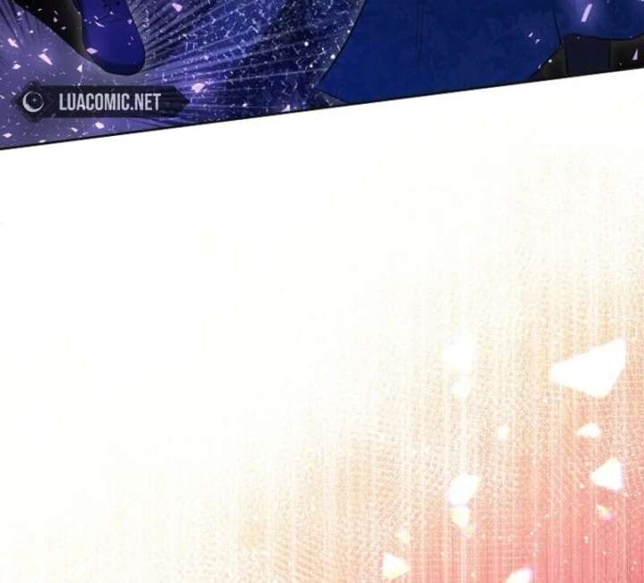 I Thought You Were A Time-Limited Husband Chapter 66 - Page 139