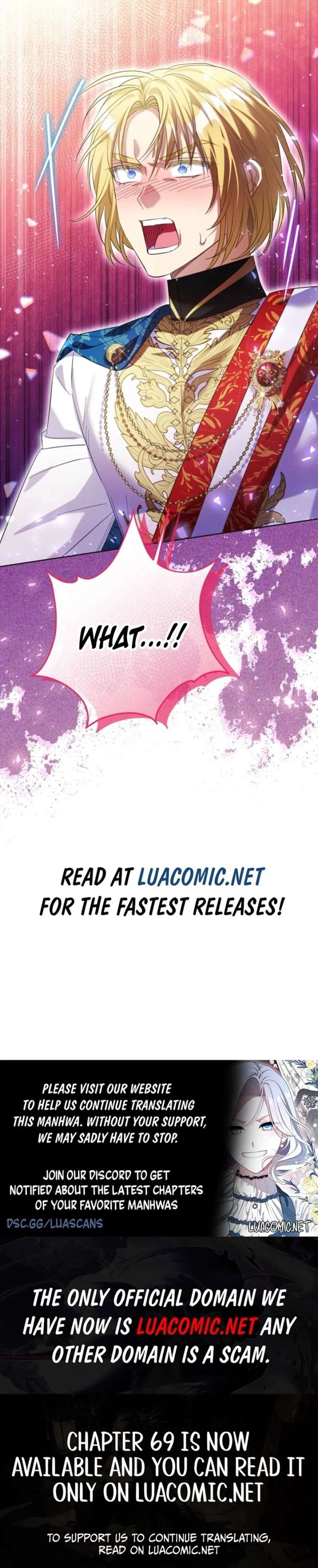 I Thought You Were A Time-Limited Husband Chapter 66 - Page 140