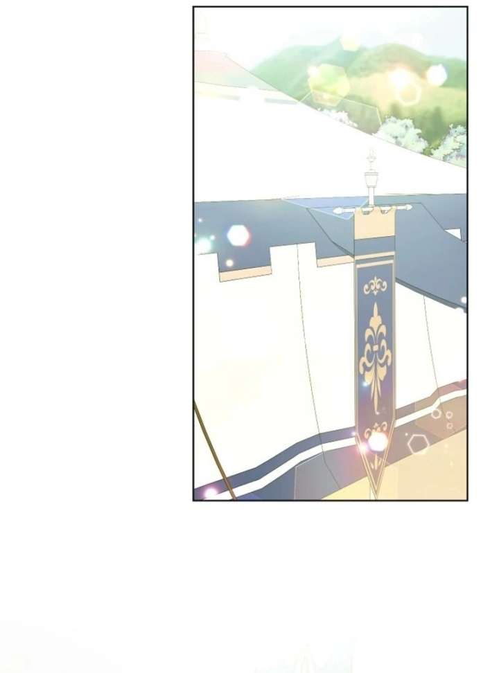 I Thought You Were A Time-Limited Husband Chapter 66 - Page 22