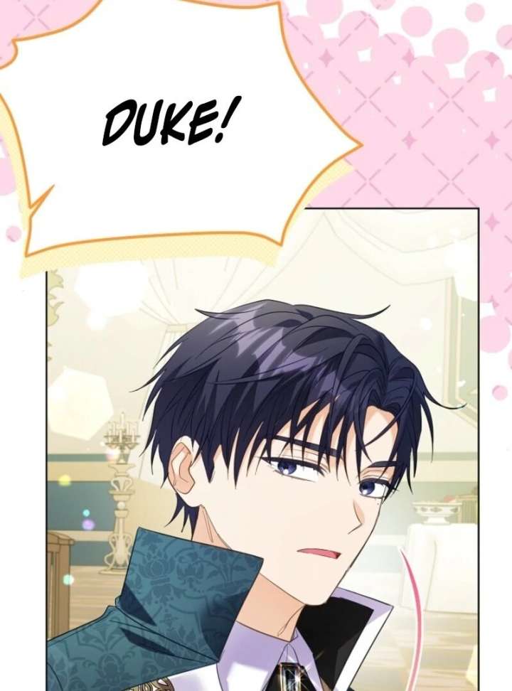 I Thought You Were A Time-Limited Husband Chapter 66 - Page 25