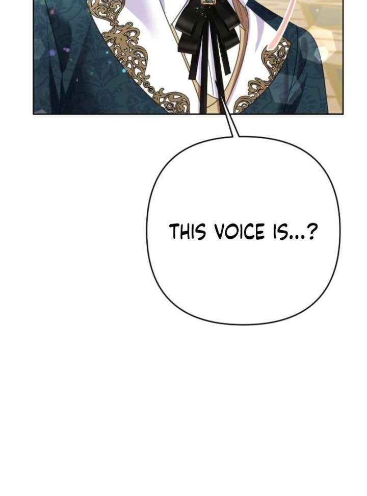 I Thought You Were A Time-Limited Husband Chapter 66 - Page 26