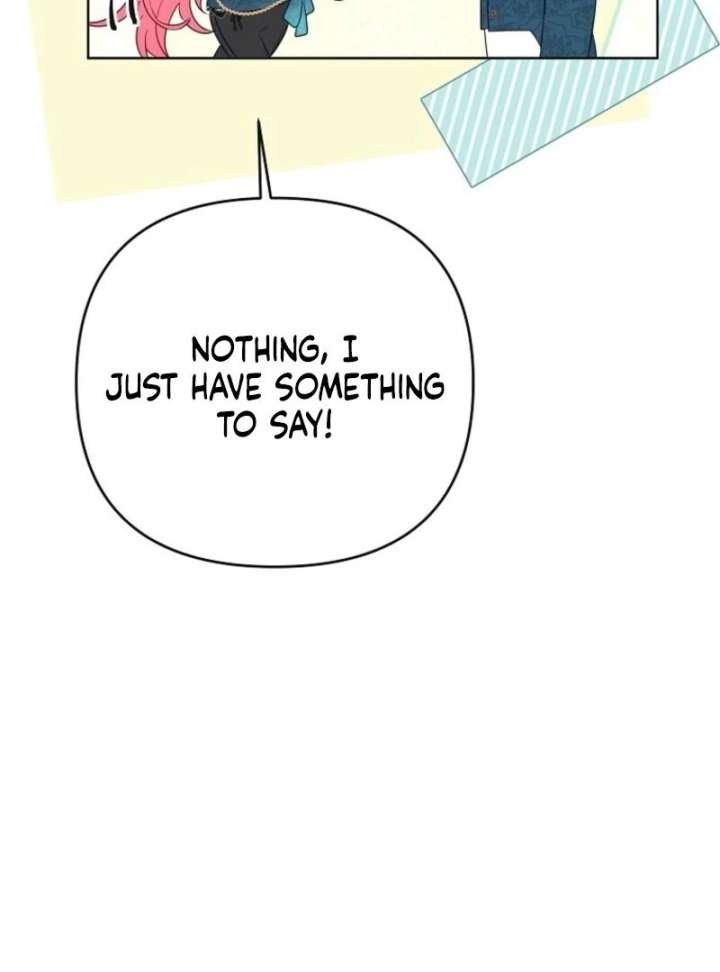 I Thought You Were A Time-Limited Husband Chapter 66 - Page 30