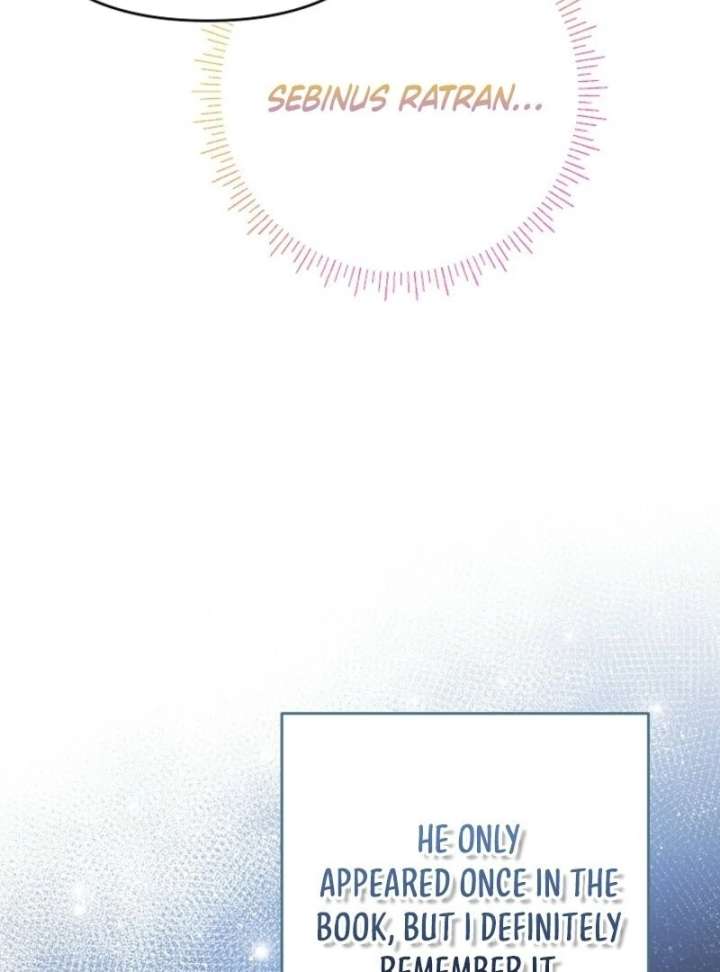 I Thought You Were A Time-Limited Husband Chapter 66 - Page 37