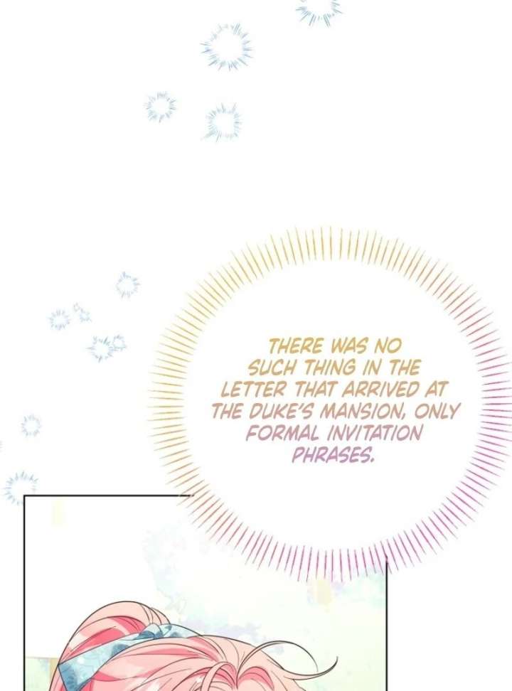 I Thought You Were A Time-Limited Husband Chapter 66 - Page 5