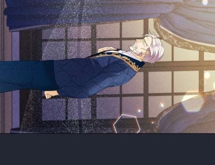 I Thought You Were A Time-Limited Husband Chapter 66 - Page 42