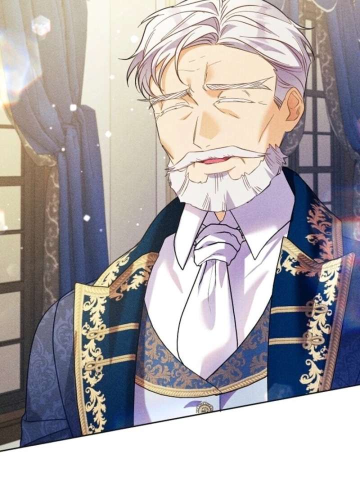 I Thought You Were A Time-Limited Husband Chapter 66 - Page 44
