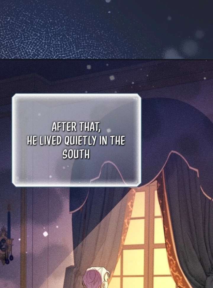 I Thought You Were A Time-Limited Husband Chapter 66 - Page 47