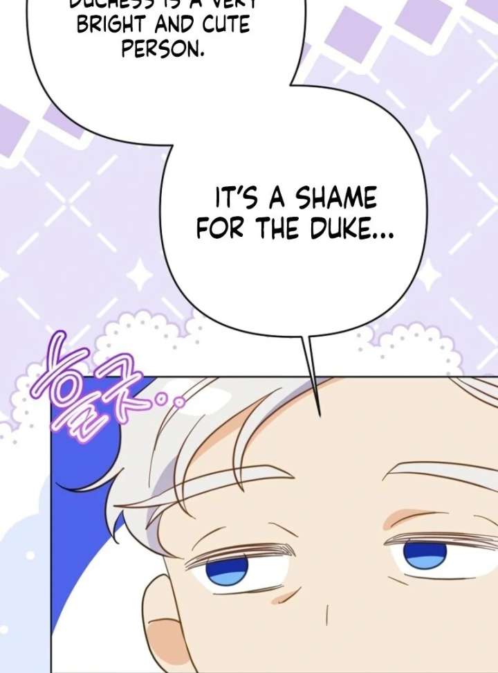 I Thought You Were A Time-Limited Husband Chapter 66 - Page 50