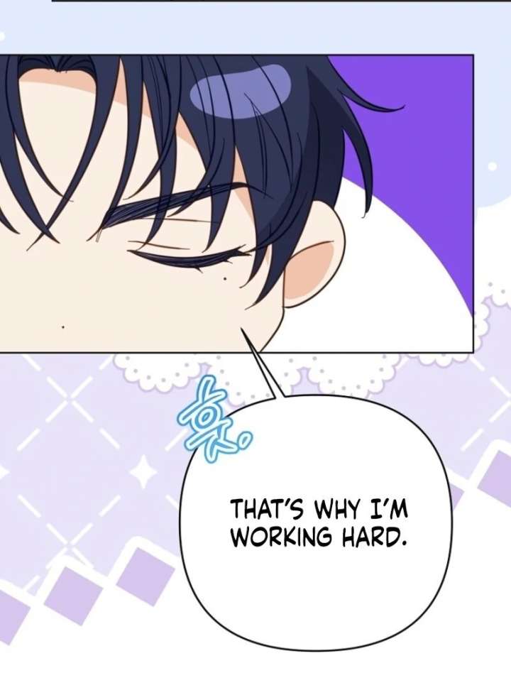I Thought You Were A Time-Limited Husband Chapter 66 - Page 51