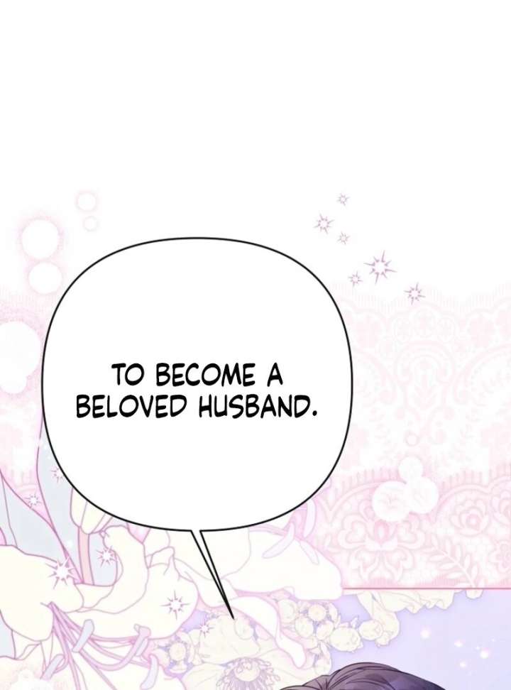 I Thought You Were A Time-Limited Husband Chapter 66 - Page 52