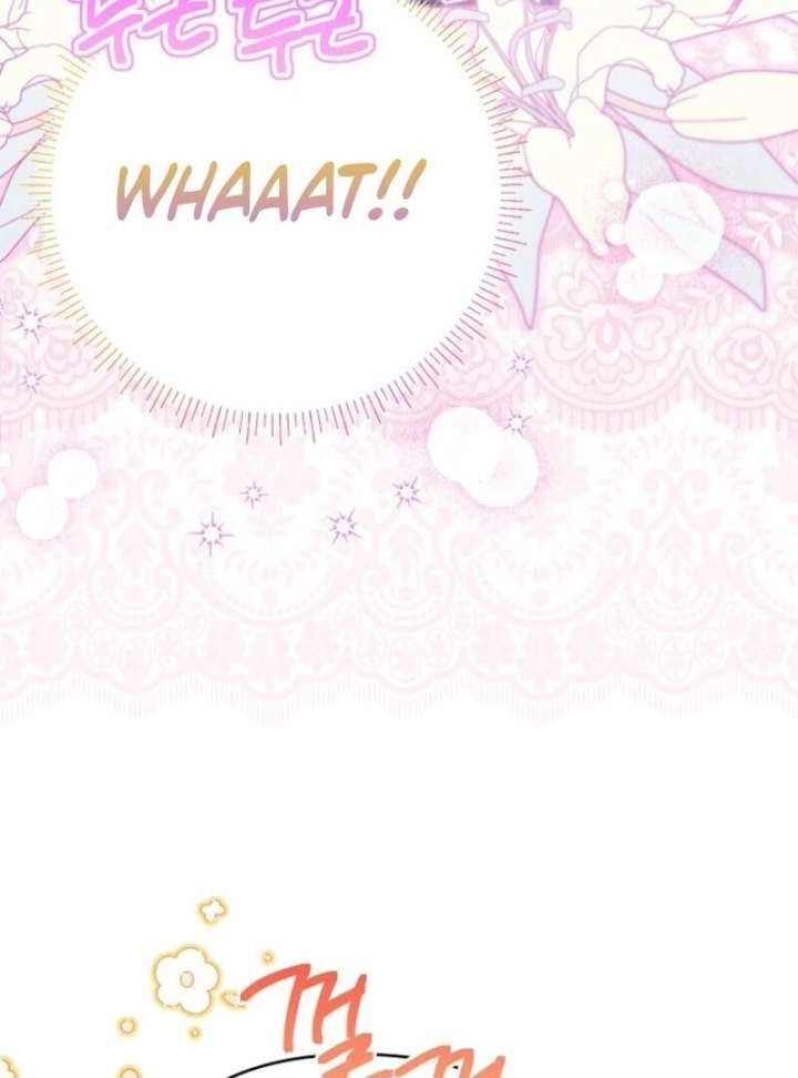 I Thought You Were A Time-Limited Husband Chapter 66 - Page 54