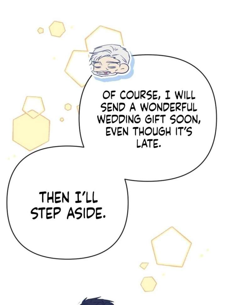 I Thought You Were A Time-Limited Husband Chapter 66 - Page 57