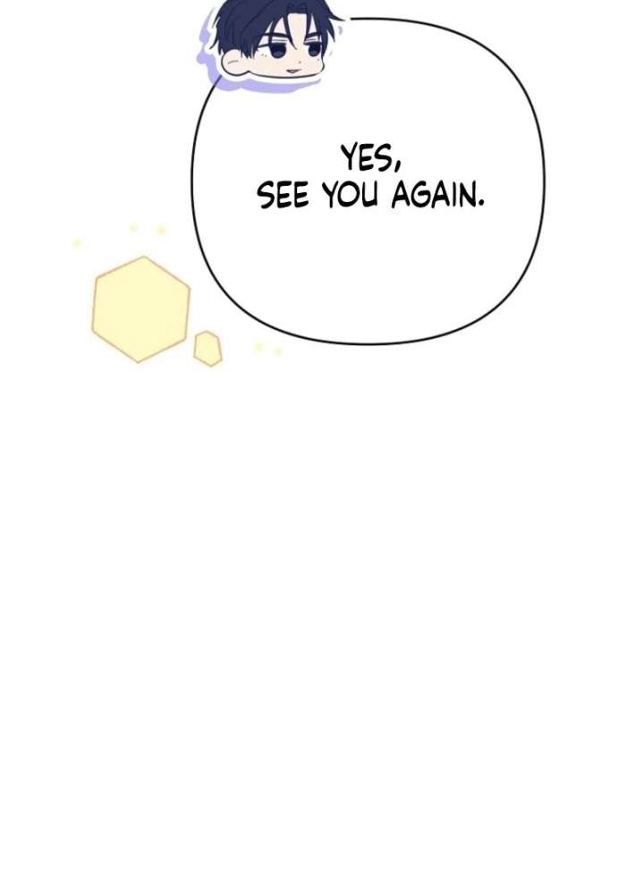 I Thought You Were A Time-Limited Husband Chapter 66 - Page 58