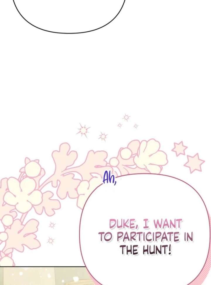 I Thought You Were A Time-Limited Husband Chapter 66 - Page 60
