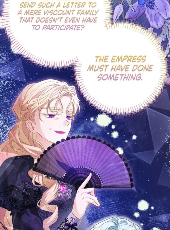 I Thought You Were A Time-Limited Husband Chapter 66 - Page 7