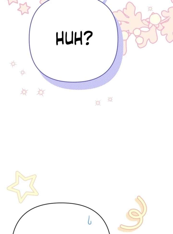I Thought You Were A Time-Limited Husband Chapter 66 - Page 62