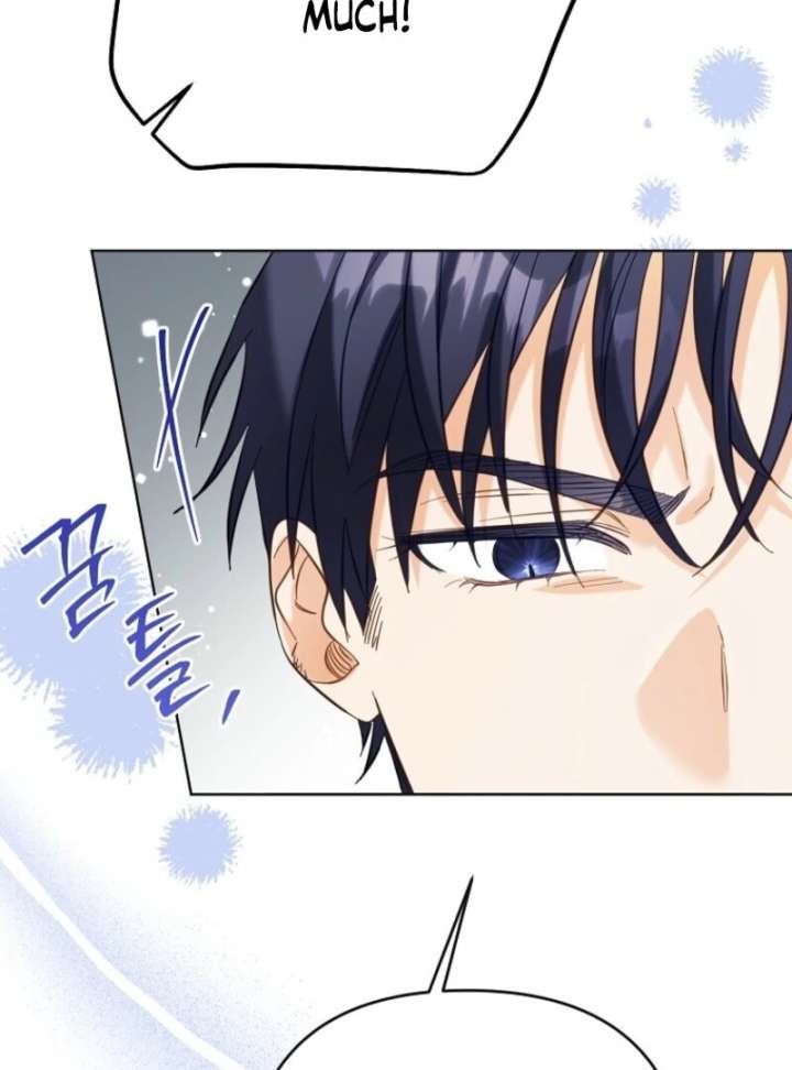 I Thought You Were A Time-Limited Husband Chapter 66 - Page 65