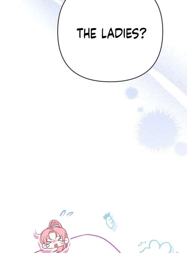 I Thought You Were A Time-Limited Husband Chapter 66 - Page 66