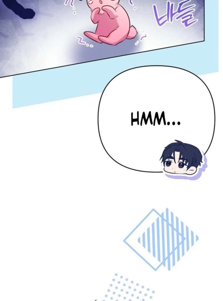 I Thought You Were A Time-Limited Husband Chapter 66 - Page 68