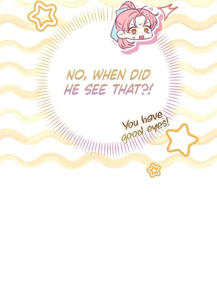 I Thought You Were A Time-Limited Husband Chapter 66 - Page 71