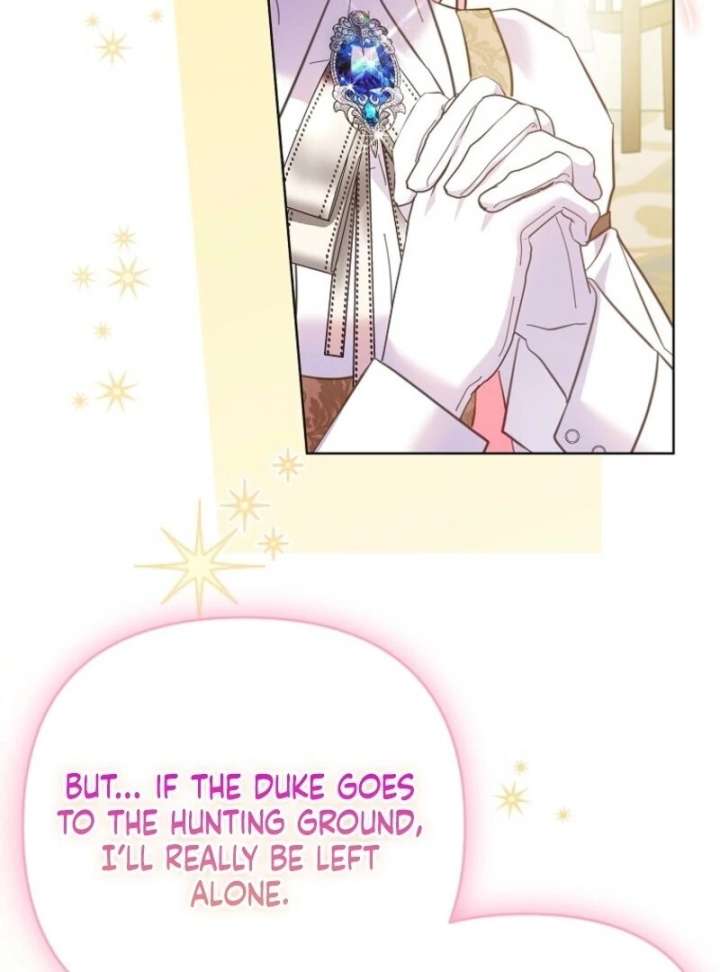 I Thought You Were A Time-Limited Husband Chapter 66 - Page 73