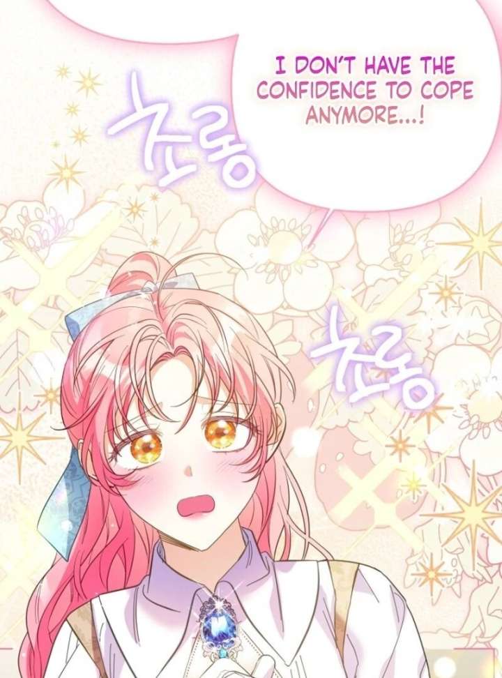 I Thought You Were A Time-Limited Husband Chapter 66 - Page 74