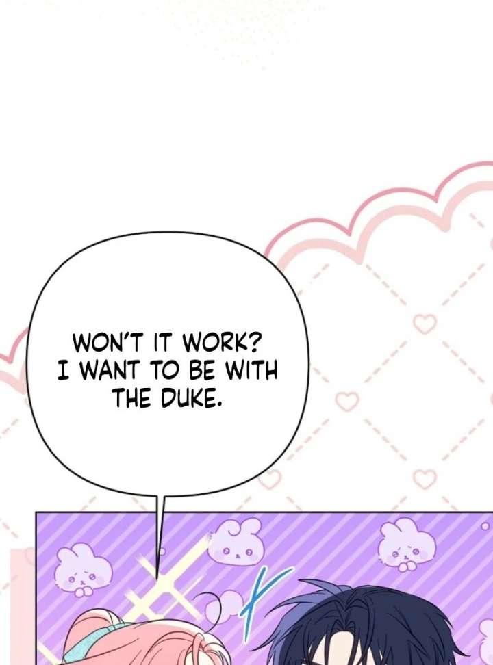 I Thought You Were A Time-Limited Husband Chapter 66 - Page 76