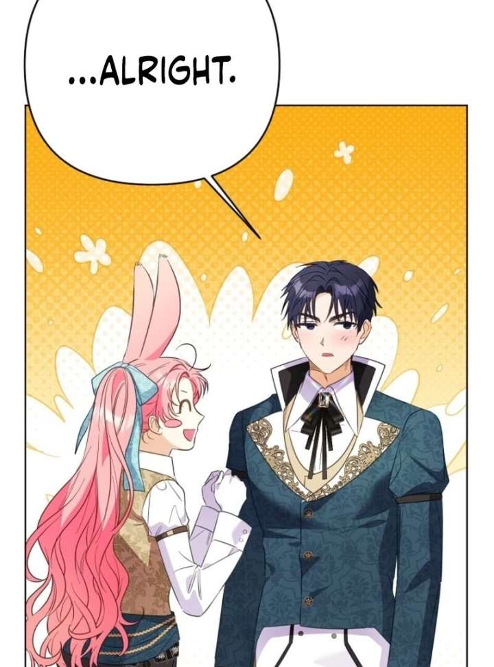 I Thought You Were A Time-Limited Husband Chapter 66 - Page 79