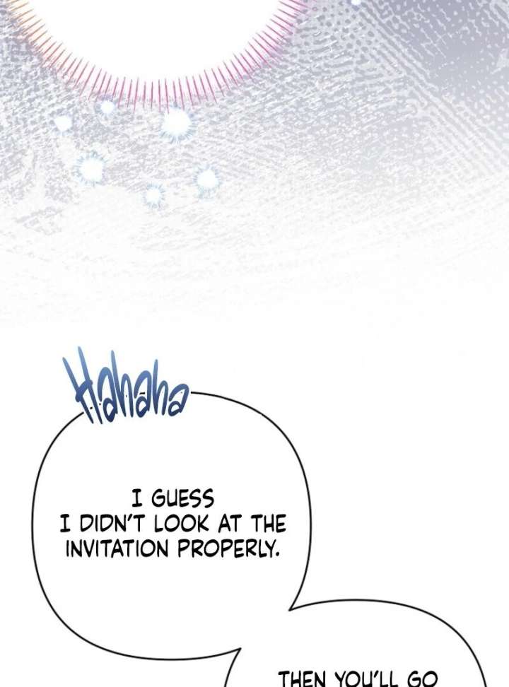 I Thought You Were A Time-Limited Husband Chapter 66 - Page 9