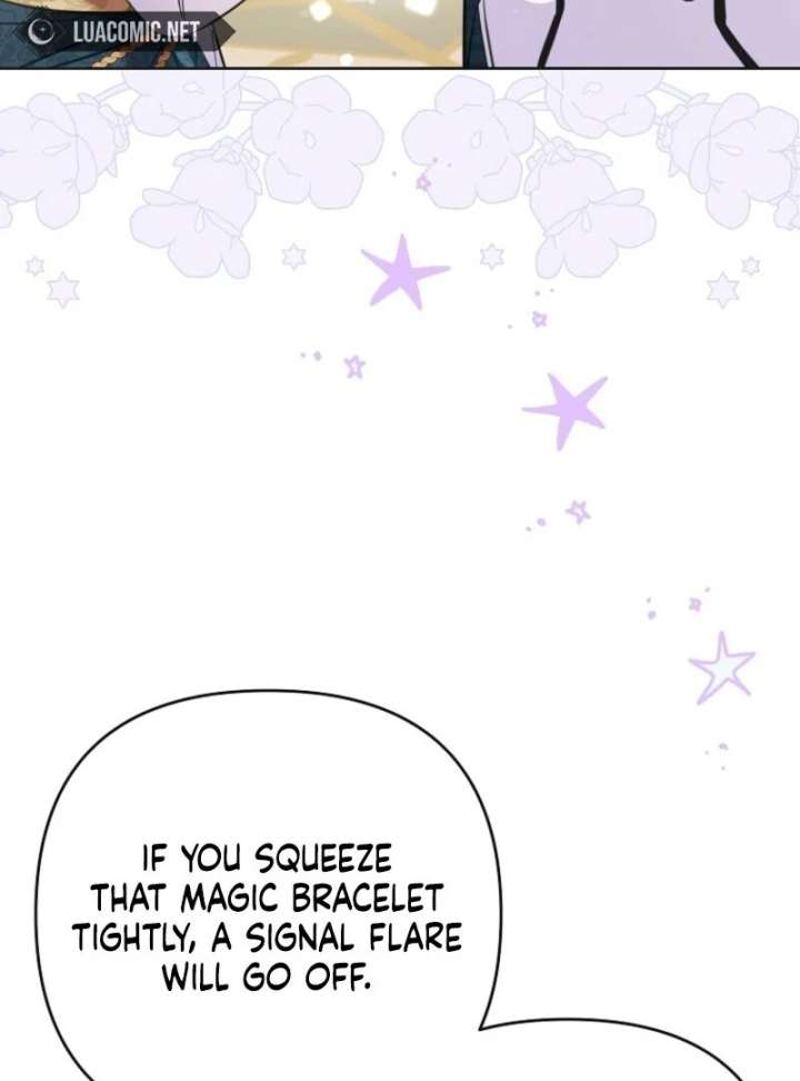 I Thought You Were A Time-Limited Husband Chapter 66 - Page 82